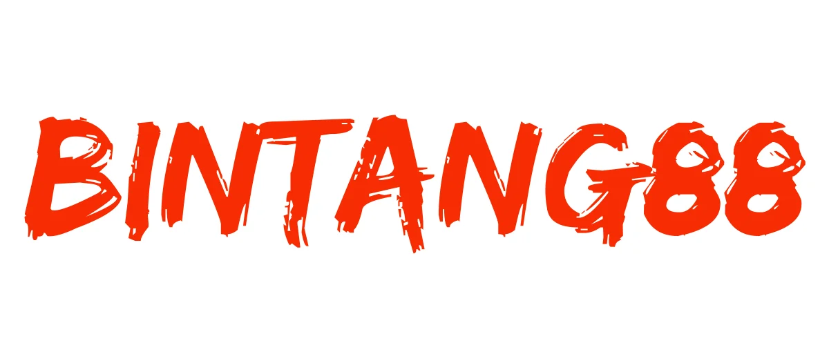 BINTANG88 Presisi