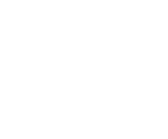 Brand Logo 5 Brand Logo 5